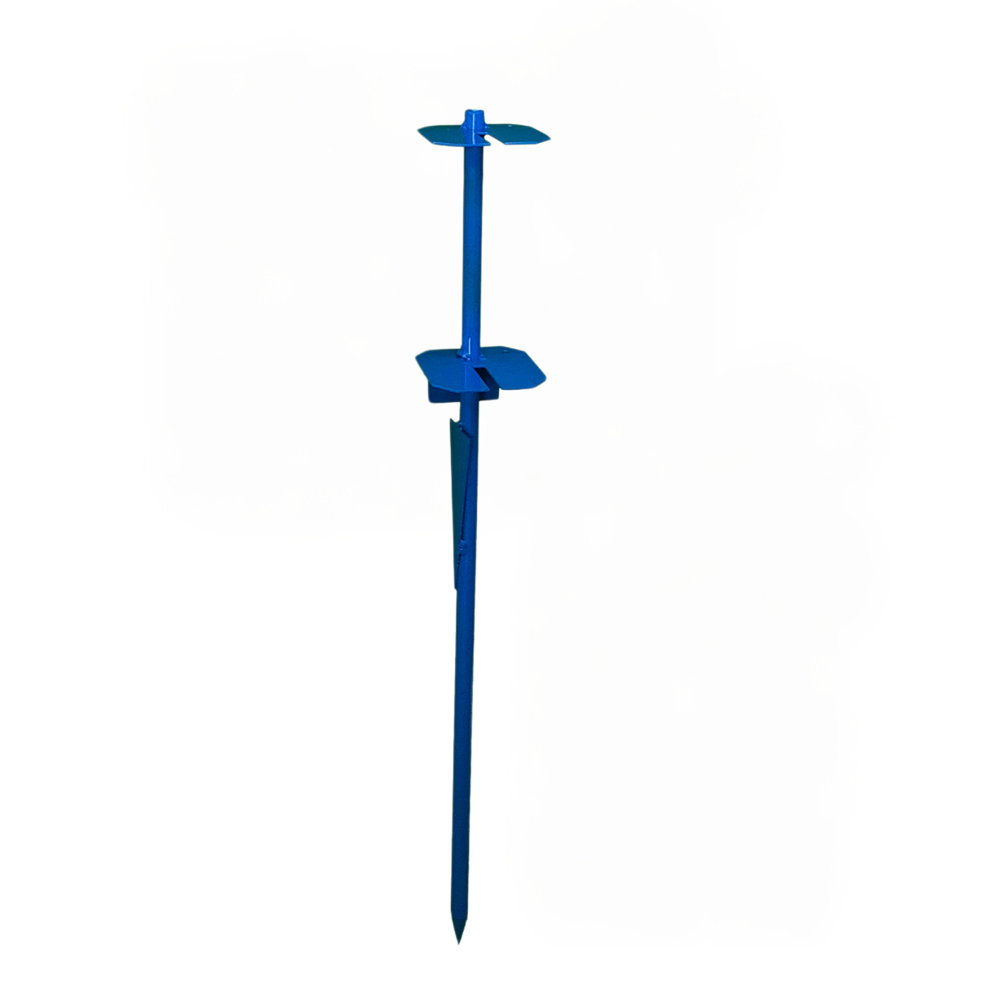 Mounting Stake