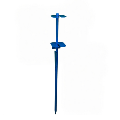 Mounting Stake