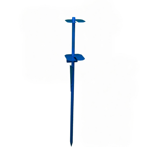 Mounting Stake